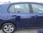 Volkswagen Golf VIII 2.0 TDI MR`20 E6d Aukcja 305756 - grafika 90