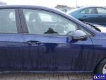 Volkswagen Golf VIII 2.0 TDI MR`20 E6d Aukcja 305756 - grafika 91