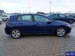 Volkswagen Golf VIII 2.0 TDI MR`20 E6d Aukcja 305756 - grafika 6
