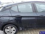 Opel Astra V CDTI MR`16 E6 Aukcja 305757 - grafika 98