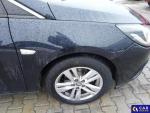 Opel Astra V CDTI MR`16 E6 Aukcja 305757 - grafika 101