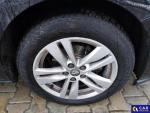 Opel Astra V CDTI MR`16 E6 Aukcja 305757 - grafika 102