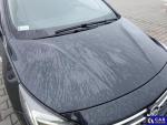Opel Astra V CDTI MR`16 E6 Aukcja 305757 - grafika 103