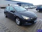 Opel Astra V CDTI MR`16 E6 Aukcja 305757 - grafika 7