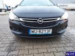 Opel Astra V CDTI MR`16 E6 Aukcja 305757 - grafika 108