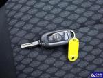 Opel Astra V CDTI MR`16 E6 Aukcja 305757 - grafika 120