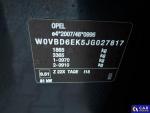 Opel Astra V CDTI MR`16 E6 Aukcja 305757 - grafika 10