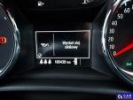 Opel Astra V CDTI MR`16 E6 Aukcja 305757 - grafika 12