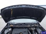 Opel Astra V CDTI MR`16 E6 Aukcja 305757 - grafika 14