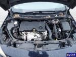Opel Astra V CDTI MR`16 E6 Aukcja 305757 - grafika 15