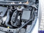 Opel Astra V CDTI MR`16 E6 Aukcja 305757 - grafika 17