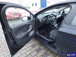 Opel Astra V CDTI MR`16 E6 Aukcja 305757 - grafika 19