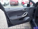 Opel Astra V CDTI MR`16 E6 Aukcja 305757 - grafika 20