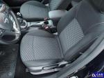 Opel Astra V CDTI MR`16 E6 Aukcja 305757 - grafika 24