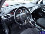 Opel Astra V CDTI MR`16 E6 Aukcja 305757 - grafika 25