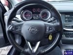 Opel Astra V CDTI MR`16 E6 Aukcja 305757 - grafika 26