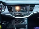 Opel Astra V CDTI MR`16 E6 Aukcja 305757 - grafika 27