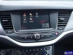 Opel Astra V CDTI MR`16 E6 Aukcja 305757 - grafika 30