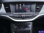 Opel Astra V CDTI MR`16 E6 Aukcja 305757 - grafika 31