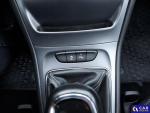 Opel Astra V CDTI MR`16 E6 Aukcja 305757 - grafika 32