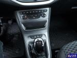 Opel Astra V CDTI MR`16 E6 Aukcja 305757 - grafika 33