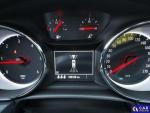 Opel Astra V CDTI MR`16 E6 Aukcja 305757 - grafika 39