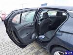 Opel Astra V CDTI MR`16 E6 Aukcja 305757 - grafika 40