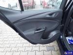 Opel Astra V CDTI MR`16 E6 Aukcja 305757 - grafika 41