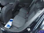 Opel Astra V CDTI MR`16 E6 Aukcja 305757 - grafika 44