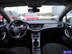 Opel Astra V CDTI MR`16 E6 Aukcja 305757 - grafika 48