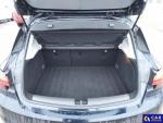 Opel Astra V CDTI MR`16 E6 Aukcja 305757 - grafika 52