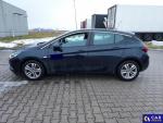 Opel Astra V CDTI MR`16 E6 Aukcja 305757 - grafika 2