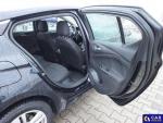 Opel Astra V CDTI MR`16 E6 Aukcja 305757 - grafika 57