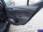 Opel Astra V CDTI MR`16 E6 Aukcja 305757 - grafika 58