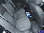 Opel Astra V CDTI MR`16 E6 Aukcja 305757 - grafika 62