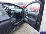 Opel Astra V CDTI MR`16 E6 Aukcja 305757 - grafika 63
