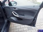 Opel Astra V CDTI MR`16 E6 Aukcja 305757 - grafika 64