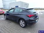 Opel Astra V CDTI MR`16 E6 Aukcja 305757 - grafika 3