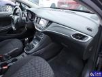 Opel Astra V CDTI MR`16 E6 Aukcja 305757 - grafika 67
