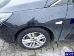 Opel Astra V CDTI MR`16 E6 Aukcja 305757 - grafika 68