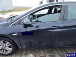 Opel Astra V CDTI MR`16 E6 Aukcja 305757 - grafika 75