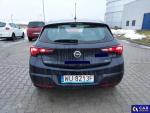 Opel Astra V CDTI MR`16 E6 Aukcja 305757 - grafika 4