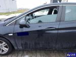Opel Astra V CDTI MR`16 E6 Aukcja 305757 - grafika 78