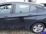 Opel Astra V CDTI MR`16 E6 Aukcja 305757 - grafika 82