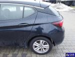 Opel Astra V CDTI MR`16 E6 Aukcja 305757 - grafika 85