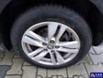 Opel Astra V CDTI MR`16 E6 Aukcja 305757 - grafika 86
