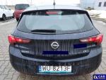 Opel Astra V CDTI MR`16 E6 Aukcja 305757 - grafika 92