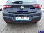 Opel Astra V CDTI MR`16 E6 Aukcja 305757 - grafika 95