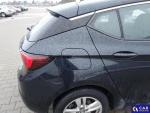Opel Astra V CDTI MR`16 E6 Aukcja 305757 - grafika 96