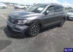 Volkswagen Tiguan FL 2.0 TSI MR`21 E6 Aukcja 305744 - grafika 99